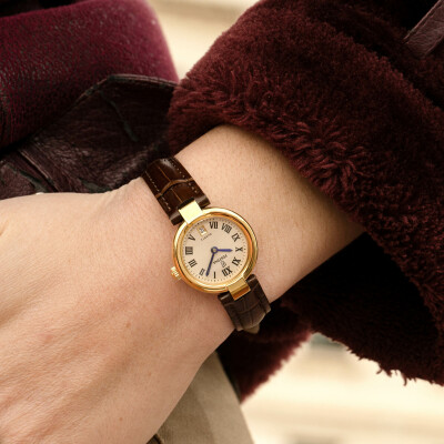 Montre Festina Mademoiselle F20783/2