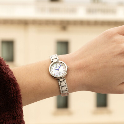 Montre Festina Mademoiselle F20784/1