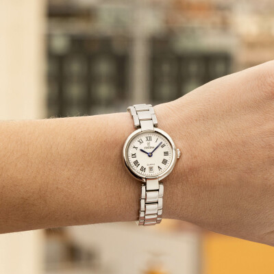 Montre Festina Mademoiselle F20784/2