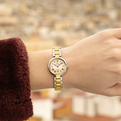 Montre Festina Mademoiselle F20785/2