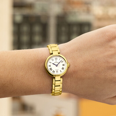 Montre Festina Mademoiselle F20786/1