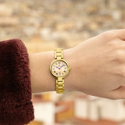Montre Festina Mademoiselle F20786/2