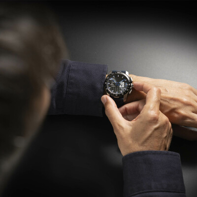 Montre Festina Connected F23305/3