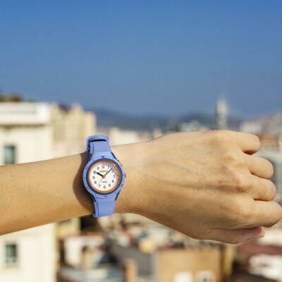Montre CALYPSO My First Watch K5856/4