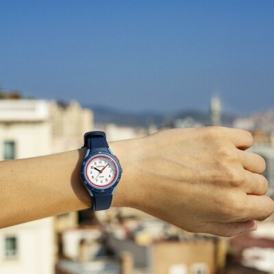 Montre CALYPSO My First Watch K5856/5