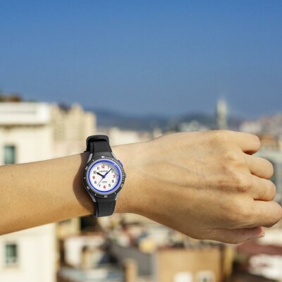 Montre CALYPSO My First Watch K5856/6
