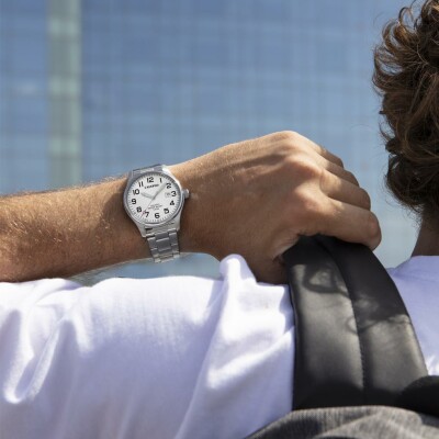 Montre CALYPSO Basic K5860/1