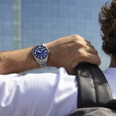 Montre CALYPSO Basic K5860/3
