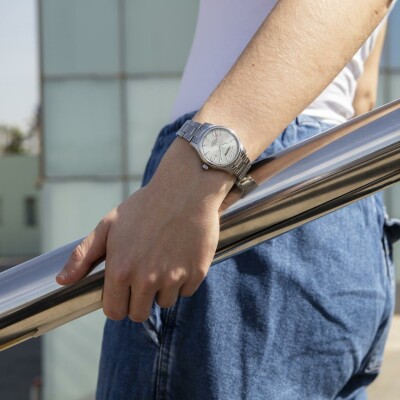 Montre CALYPSO Basic K5861/2