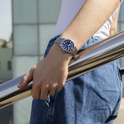 Montre CALYPSO Basic K5861/3