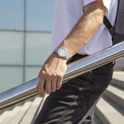 Montre CALYPSO Basic K5864/1