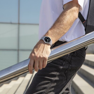 Montre CALYPSO Basic K5864/4