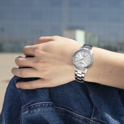 Montre CALYPSO Basic K5865/2