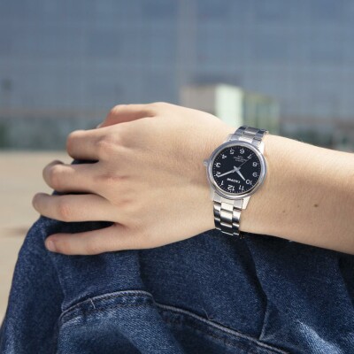 Montre CALYPSO Basic K5865/4