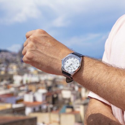 Montre CALYPSO Basic K5868/1