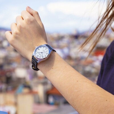Montre CALYPSO Basic K5869/1