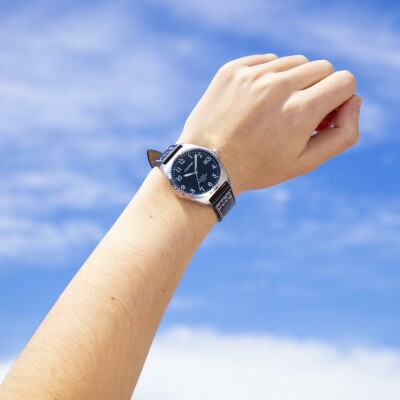 Montre CALYPSO Basic K5869/4