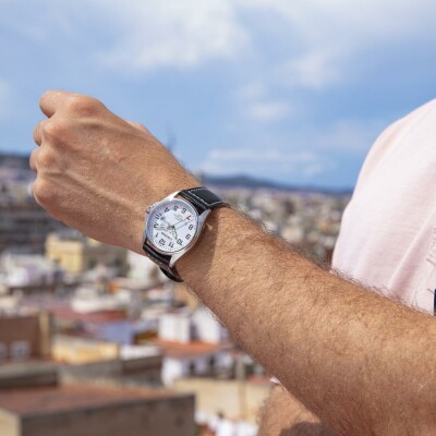 Montre CALYPSO Basic K5870/1