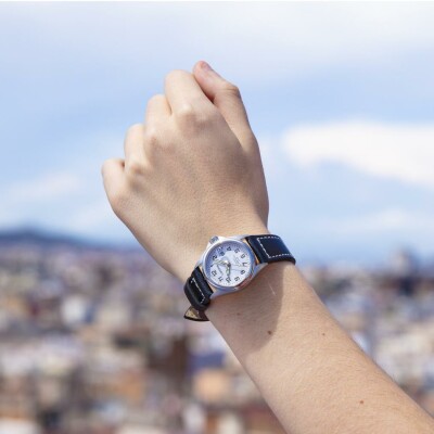 Montre CALYPSO Basic K5871/1