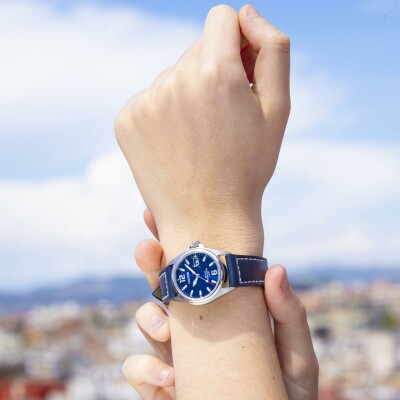 Montre CALYPSO Basic K5871/3
