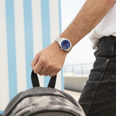 Montre CALYPSO Basic K5872/4