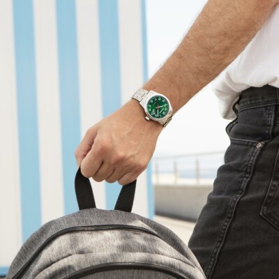 Montre CALYPSO Basic K5872/5