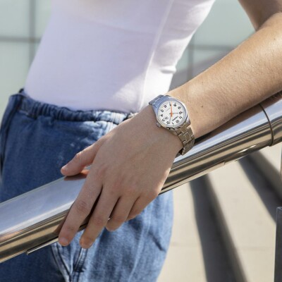 Montre CALYPSO Basic K5873/1