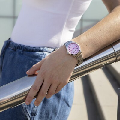 Montre CALYPSO Basic K5873/2