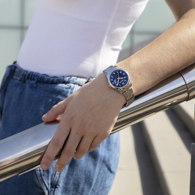 Montre CALYPSO Basic K5873/4