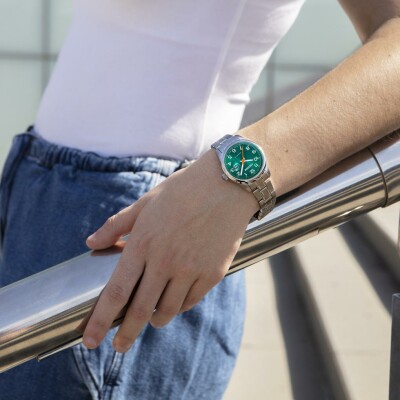 Montre CALYPSO Basic K5873/5