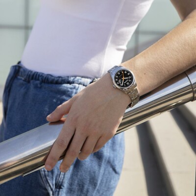 Montre CALYPSO Basic K5873/6
