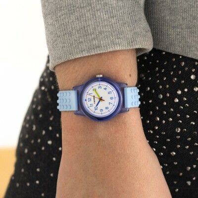 Montre Calypso Junior Collection K5876/2