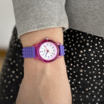 Montre Calypso Junior Collection K5876/3