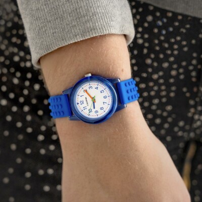 Montre Calypso Junior Collection K5876/4