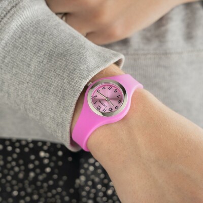 Montre Calypso Trendy K5877/2