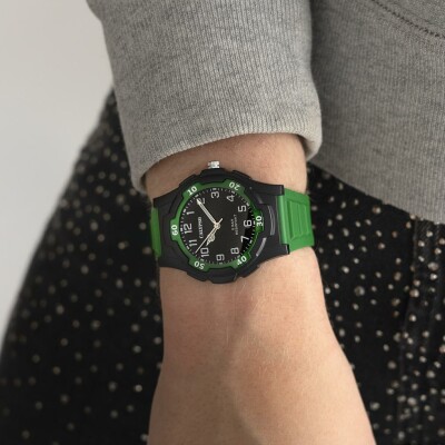 Montre Calypso Easy Time K5878/3