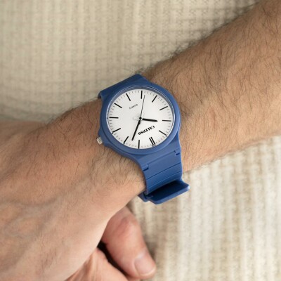 Montre Calypso Street Style K5879/1