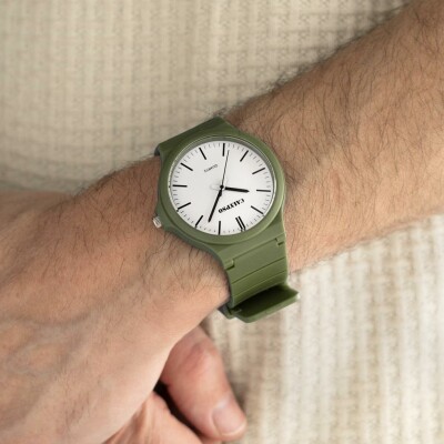 Montre Calypso Street Style K5879/2