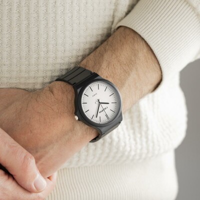 Montre Calypso Street Style K5879/3