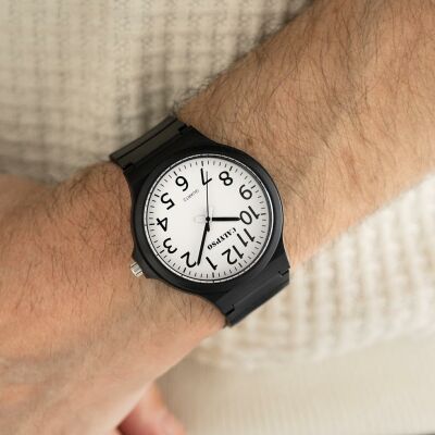 Montre Calypso Street Style K5879/4