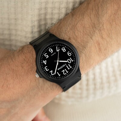 Montre Calypso Street Style K5879/5