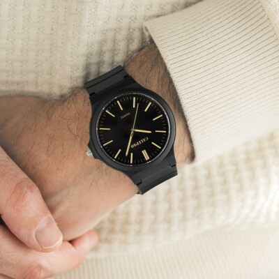 Montre Calypso Street Style K5879/6