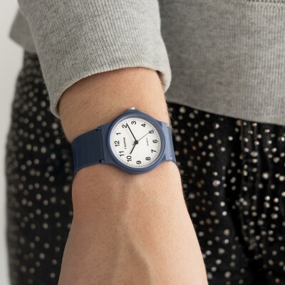 Montre Calypso Easy Time K5880/4