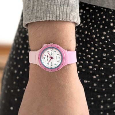 Montre Calypso My First Watch K5882/1