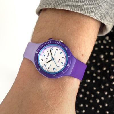 Montre Calypso My First Watch K5882/2