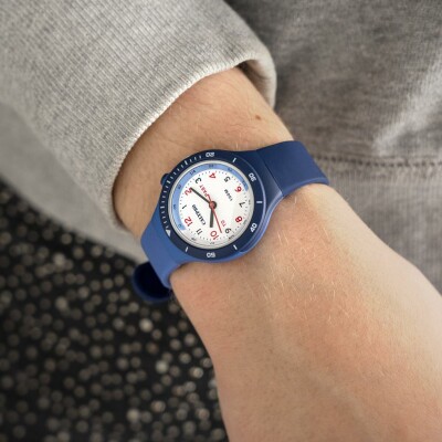 Montre Calypso My First Watch K5882/3