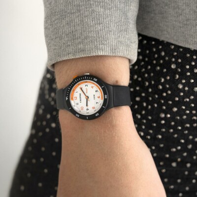 Montre Calypso My First Watch K5882/4