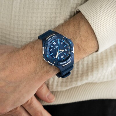 Montre Calypso Street Style K5883/3