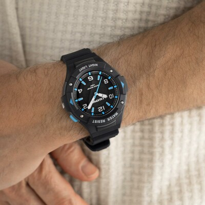 Montre Calypso Street Style K5883/4