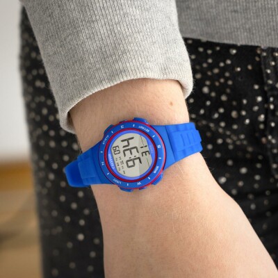 Montre Calypso Junior Collection K5885/2